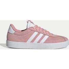 Rose Sneakers Femme VL Court 3.0 Basket - Almost Pink