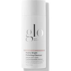 Hydra-Bright Polishing Cleanser 42g