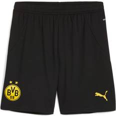 Puma Men Borussia Dortmund 24/25 Shorts