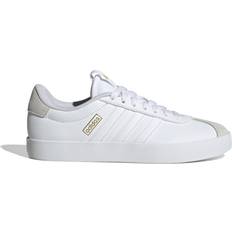 Schoenen VL Court 3.0 W - Cloud White/Grey One