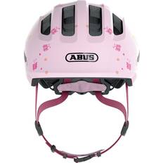 Niño Cascos de ciclismo ABUS smiley casco bicicleta niño