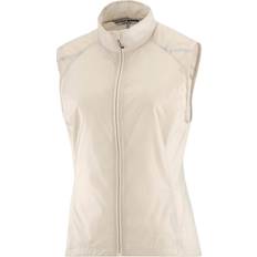 Salomon Veste Salomon Women's Sense Flow Vest Rainy Day