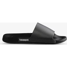 Havaianas Badesandaler Havaianas Slide Slides Classic