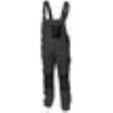 ARBEJDSBUKSER EDGAR II GRAPHITE