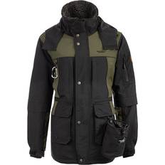 Arrak Outdoor Originaljacka Dam - Olive