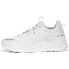 Puma Sneaker 'RS-X Triple' grau weiß