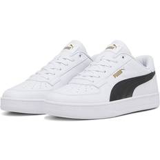 Puma Caven 2.0 Trainer White