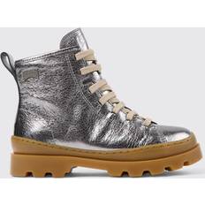 Chaussures Enfant Camper Brutus Boots - Gris