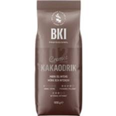 Kakaodrik BKI Kakaodrik 17% (10 poser x 1000g) 1000g