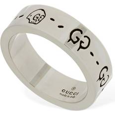 Gucci Bague Ghost