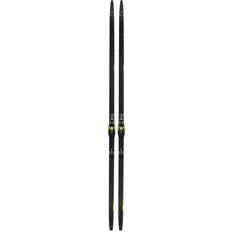 Fischer Langrendsski Fischer Twin Skin Race Langrendsski-202cm 70-84kg