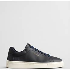 Gant Herr Mc Julien skinnsneakers