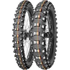 Y (300 km/h) Pneumatici per moto Mitas Terra Force-MX SM 90/100 R14 49M Pneumatici