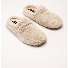 Hush Puppies Pantofole e Sandali Hush Puppies Olivia Sand - Beige