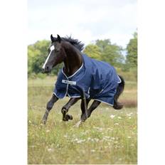 Fleece Equestrian Bucas Freedom Turnout-Lightweight