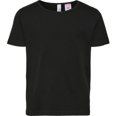 Vero Moda Vmisa T-shirt