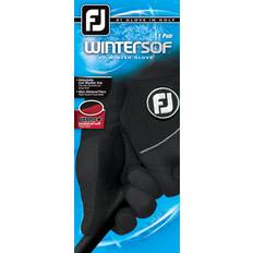 FootJoy Golfhandske Dam Par WinterSof Medium/Large
