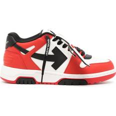 Off-White 10.5 - Men Sneakers • Compare prices »