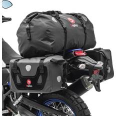 Satteltaschen Motorrad DK1324