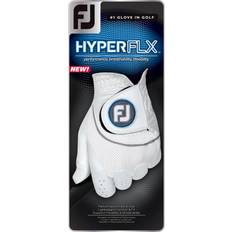 Golfhandschuhe FootJoy HyperFLX Women's Glove Large Left Hand