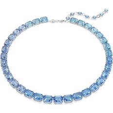 Tennis Halsketten Swarovski 5694136 schmuck