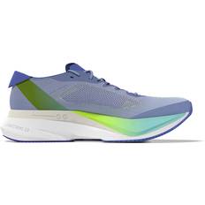 Femme - Multicolore Chaussures Adizero Boston 12 - Blue Spark/Zero Metalic/Cobalt Blue