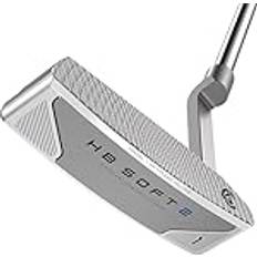 Links Putters Cleveland HB Soft 2 Golf Club Putter