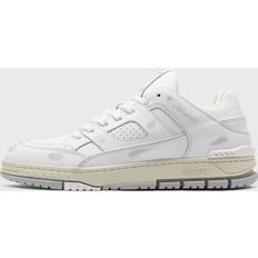 Axel Arigato Area Lo Sneaker - Hvid