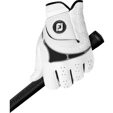 FootJoy Gants de golf FootJoy GTXtreme Golf White Main Gauche L