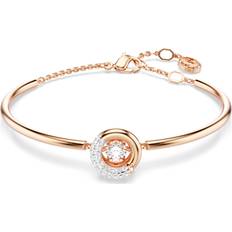 Swarovski Stela armband Swarovski Dextera armband 5692259