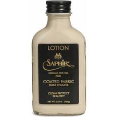 Saphir Medaille d'Or Coated Fabric Lotion