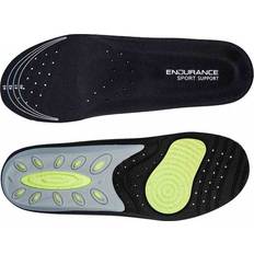 Sport Support 44-48