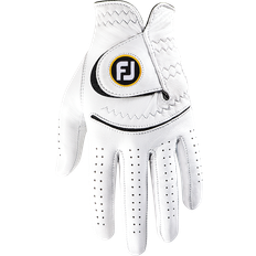 FootJoy Stasof W M/L White