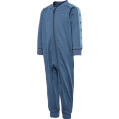 Hummel Jumpsuits Hummel Heldragt HmlBello Bering Sea Heldragt