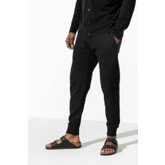 Multicolore - Uomo Pantofole e Sandali Birkenstock Arizona BS Black Regular Fit