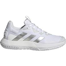 SoleMatch Control Tennis Shoes ID1502 - Blanc