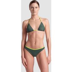 Arena Dam Bikinis Arena Women's PRO_File String Bikini Triangle tvådelad dam