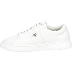 Gant Herr Joree skinnsneakers