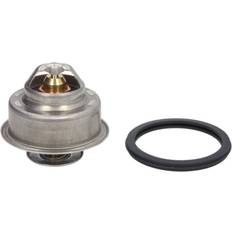 Motortermostater Calorstat by Vernet TH4856.88J Termostat 88 54,0 Med Tätning Volvo 940 II Kombi SAAB 9000 Hatchback 9000 Sedan
