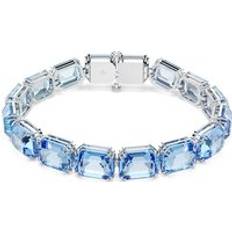 Tennis Bracciali Swarovski Bracciale Donna Gioielli 5694135