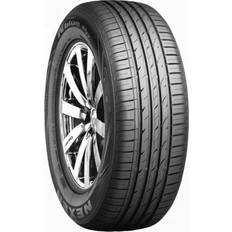 Nexen 225 60 R17 99H