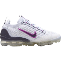 Nike vapormax junior Compare find best price now