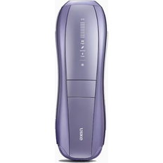 IPL Ulike Air 10 IPL Hair Removal