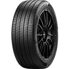 18 - 225 - 60 % - Sommardäck Bildäck Pirelli Powergy 225/60 R18 104V Sommardäck Däck 4536500