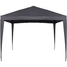 Karl Easy Up Pavilion