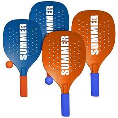 Legno Sport da Racket Sport1 Strand Tennis Summer Slam