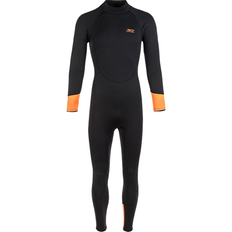 Svømme - & Vannsport Cruz Slater Wet Suit