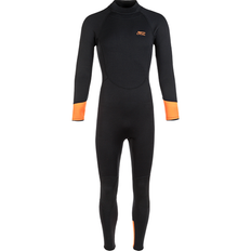 Slater Wet Suit