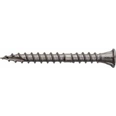 Gunnebo Fastening 73550
