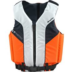 Baltic GT Retro Life Jacket